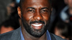 081011-celebs-idris-elba-luther.jpeg