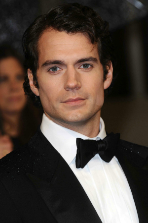 henry-cavill-r