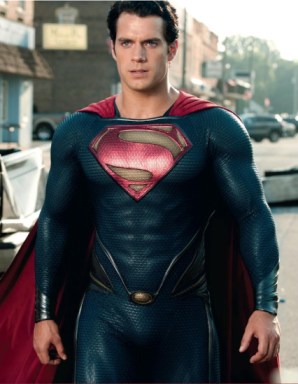 man-of-steel-henry-cavill-superman-