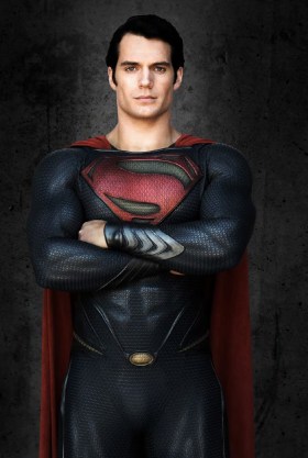 man-of-steel-image02