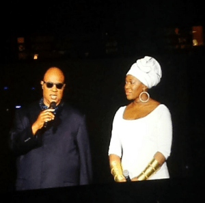 2015-03-25 22.40.02_resized_1