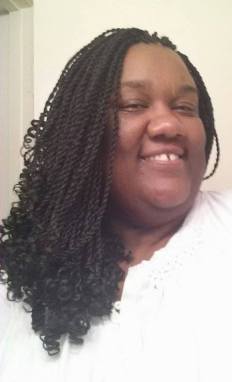 10440195_10203229997604510_4882365556637242571_n