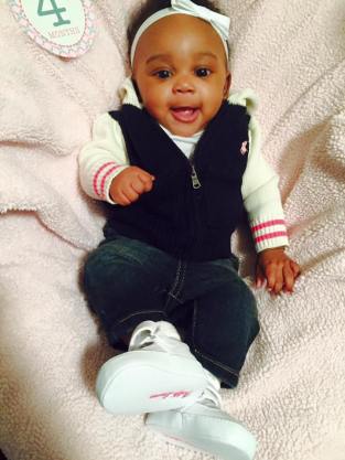 12308349_746482322162861_7349041120481590022_n