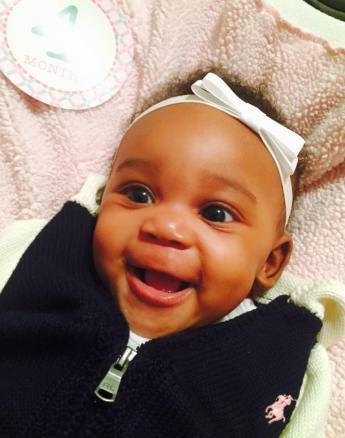 12316361_746482302162863_3743702764337439147_n (1)