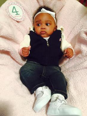 12342332_746482362162857_4706687386554482616_n