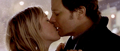 tumblr_mtx1ptq1z21qakh43o2_500