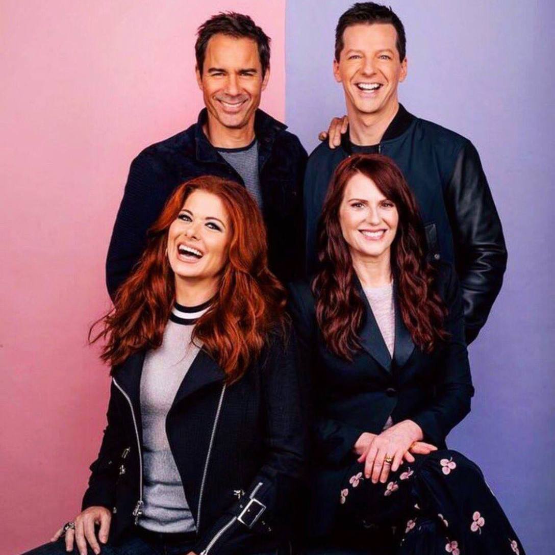 21743826_10212689250079910_5692799730684804553_o