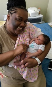 A52ACC2D-26AE-4F63-9C4B-4BC9E6377243