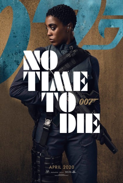 Bond-No.Time_.To_.Die-Character.Posters-Lashana.Lynch_.jpg